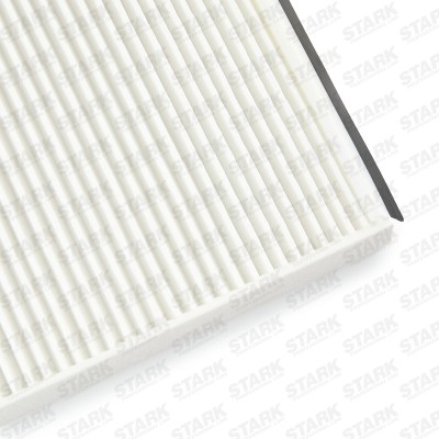 Filter, Innenraumluft Stark SKIF-0170296 SKIF-0170296 - foto 4