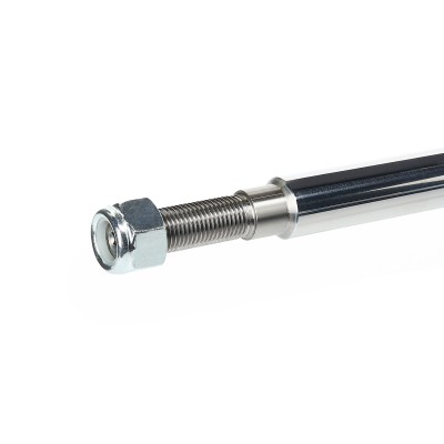 Stoßdämpfer RIDEX 854S20424 854S20424 - foto 4