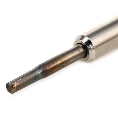 Glühkerze RIDEX 243G0095 243G0095 - foto 5