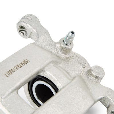 Bremssattel RIDEX 78B0109 78B0109 - foto 7