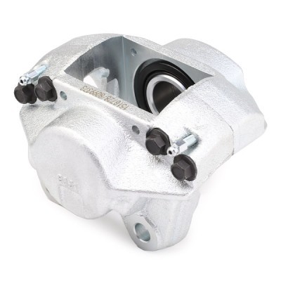 Bremssattel RIDEX 78B0297 78B0297 - foto 4