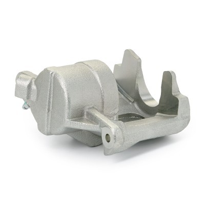 Bremssattel RIDEX 78B2298 78B2298 - foto 5