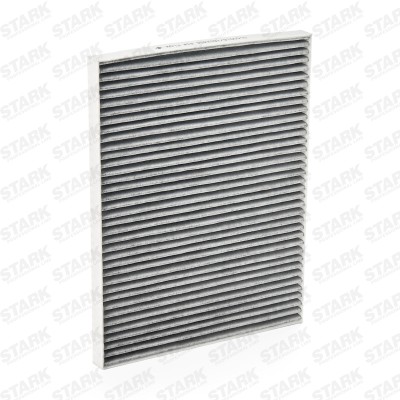 Filter, Innenraumluft Stark SKIF-0170216 SKIF-0170216 - foto 6