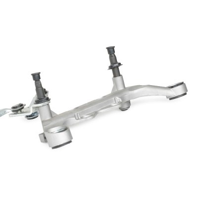 Scheibenwischerantrieb RIDEX 300W0059 300W0059 - foto 6