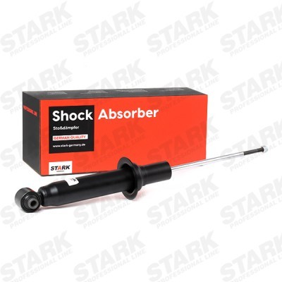 Stoßdämpfer Stark SKSA-0132402 SKSA-0132402 - foto 2