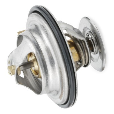 Thermostat, Kühlmittel RIDEX 316T0105 316T0105 - foto 3