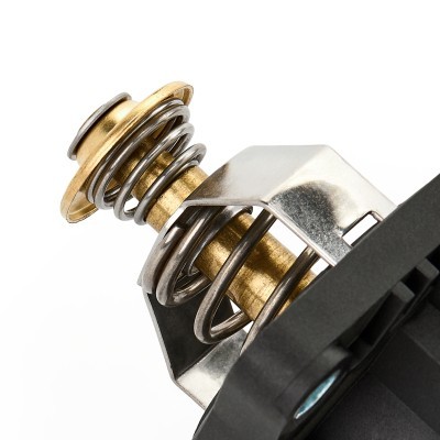 Thermostat, Kühlmittel RIDEX 316T0456 316T0456 - foto 4