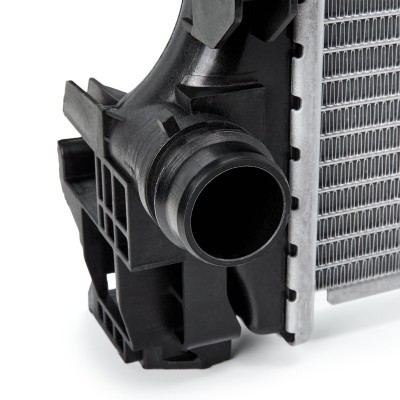 Kühler, Motorkühlung RIDEX 470R0930 470R0930 - foto 5