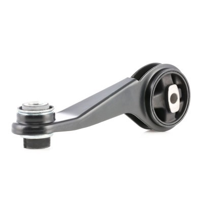Motoraufhängung RIDEX 247E0018 247E0018 - foto 3
