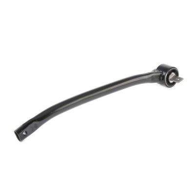 Querlenker RIDEX 273C0571 273C0571 - foto 3