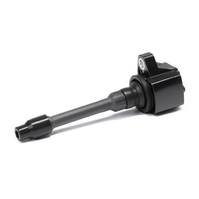 Zündspule RIDEX 689C0460 689C0460 - foto 3
