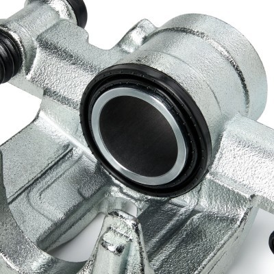 Bremssattel RIDEX 78B2905R 78B2905R - foto 5