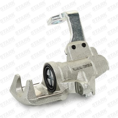Bremssattel Stark SKBC-0460220 SKBC-0460220 - foto 5