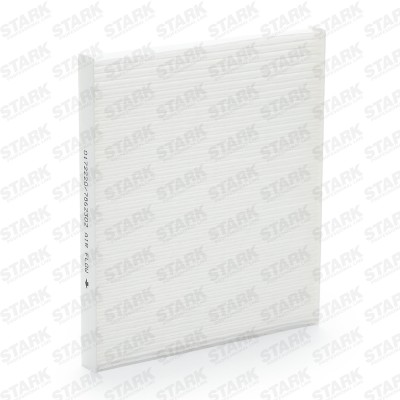 Filter, Innenraumluft Stark SKIF-0170140 SKIF-0170140 - foto 3