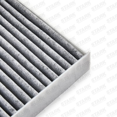 Filter, Innenraumluft Stark SKIF-0170013 SKIF-0170013 - foto 6
