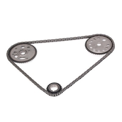 Steuerkettensatz RIDEX 1389T0125 1389T0125 - foto 5