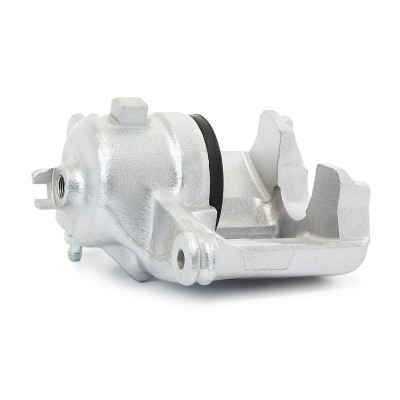 Bremssattel RIDEX 78B0316R 78B0316R - foto 4