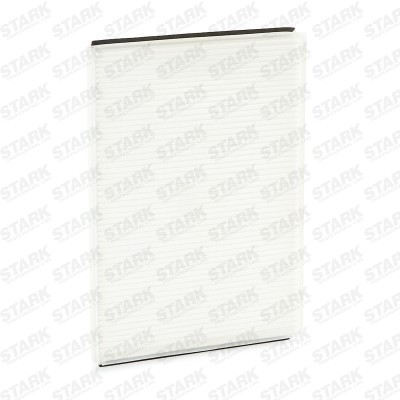 Filter, Innenraumluft Stark SKIF-0170296 SKIF-0170296 - foto 3