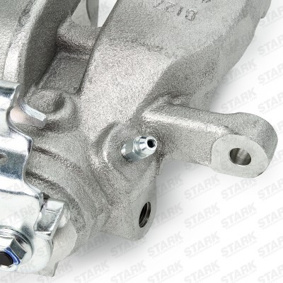 Bremssattel Stark SKBC-0460302 SKBC-0460302 - foto 7