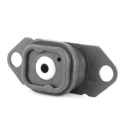 Motoraufhängung RIDEX 247E0088 247E0088 - foto 4