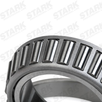 Radlager Stark SKWB-0181198 SKWB-0181198 - foto 5