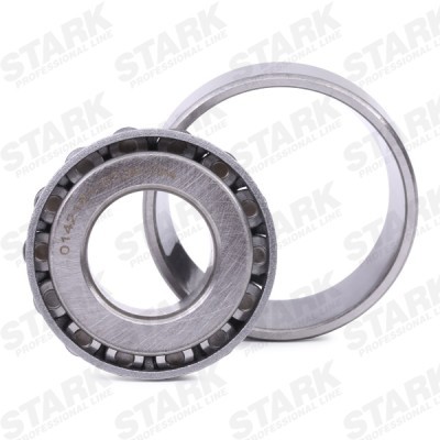 Radlager Stark SKWB-0180891 SKWB-0180891 - foto 3