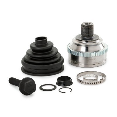 Gelenksatz, Antriebswelle RIDEX 5J0024 5J0024 - foto 3