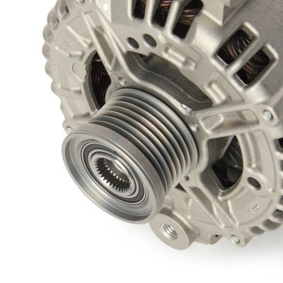 Generator RIDEX 4G0506R 4G0506R - foto 6