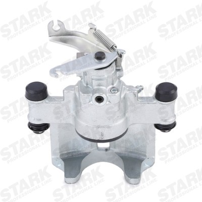 Bremssattel Stark SKBC-0461092 SKBC-0461092 - foto 5