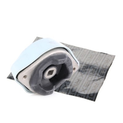 Motoraufhängung RIDEX 247E0143 247E0143 - foto 2