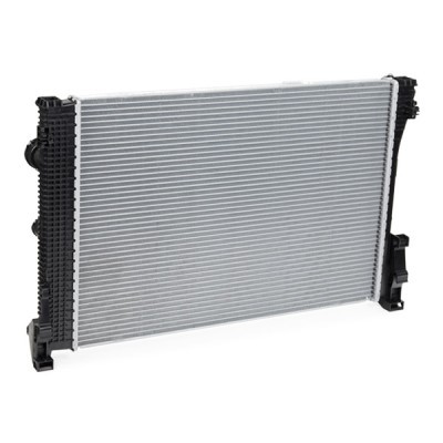 Kühler, Motorkühlung RIDEX 470R1415 470R1415 - foto 4