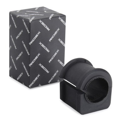 Lagerung, Stabilisator RIDEX 1334A0007 1334A0007 - foto 2