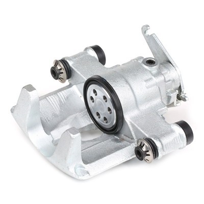 Bremssattel RIDEX 78B1093 78B1093 - foto 3