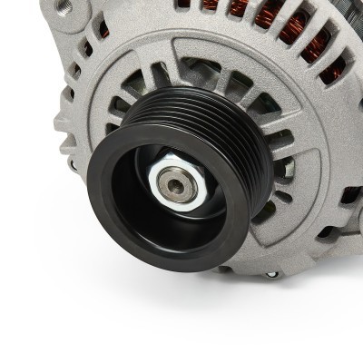 Generator RIDEX 4G0525R 4G0525R - foto 5