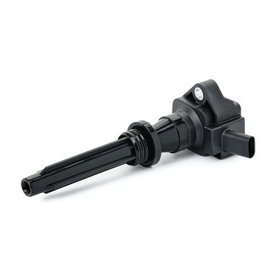 Zündspule RIDEX 689C0463 689C0463 - foto 3