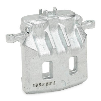 Bremssattel RIDEX 78B0493 78B0493 - foto 5