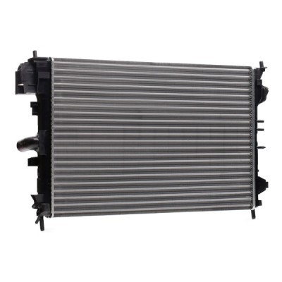 Kühler, Motorkühlung RIDEX 470R0339 470R0339 - foto 7