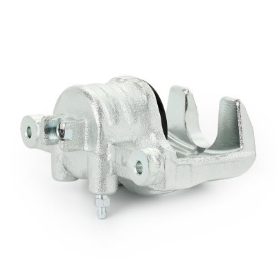 Bremssattel RIDEX 78B3491R 78B3491R - foto 4