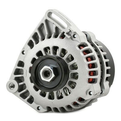 Generator RIDEX 4G0144 4G0144 - foto 3