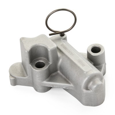 Steuerkettensatz RIDEX 1389T2704 1389T2704 - foto 4