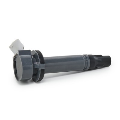 Zündspule RIDEX 689C0114 689C0114 - foto 6
