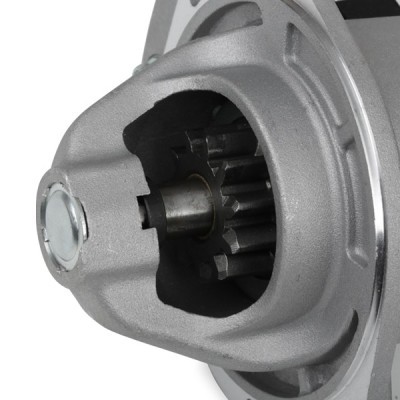 Anlasser RIDEX 2S0633 2S0633 - foto 5