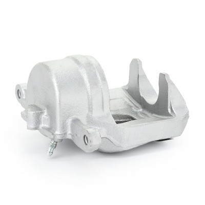 Bremssattel RIDEX 78B0683R 78B0683R - foto 4