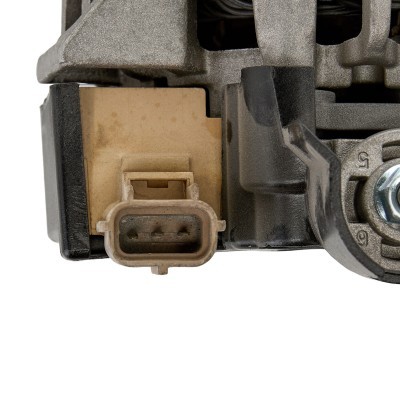 Generator RIDEX 4G0456R 4G0456R - foto 6