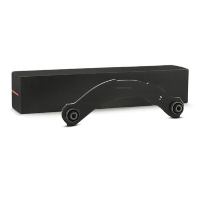 Querlenker RIDEX 273C1277 273C1277 - foto 2