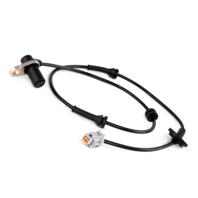 ABS Sensor RIDEX 412W0192 412W0192 - foto 3