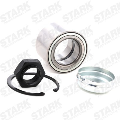 Radlager Stark SKWB-0180573 SKWB-0180573 - foto 2
