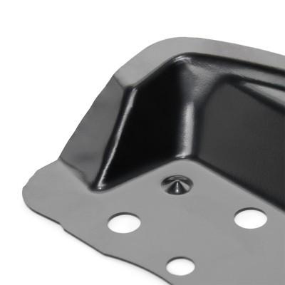 Ankerblech RIDEX 1330S0365 1330S0365 - foto 4