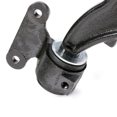 Querlenker RIDEX 273C0442 273C0442 - foto 6