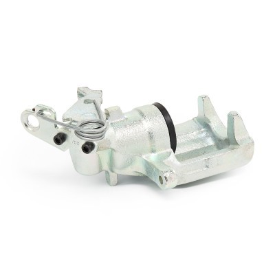 Bremssattel RIDEX 78B1106R 78B1106R - foto 4